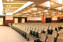 Wuxi-TaihuPearl-International-Hotel-conference-02