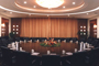 Wuxi-TaihuPearl-International-Hotel-conference-03