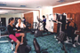 Wuxi-TaihuPearl-International-Hotel-gymnasium-01