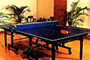 Wuxi-TaihuPearl-International-Hotel-pingpang-01