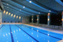 Wuxi-TaihuPearl-International-Hotel-pool-01