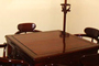 Wuxi-TaihuPearl-International-Hotel-qipai-01