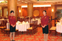 Wuxi-TaihuPearl-International-Hotel-restaurant-01