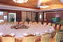Wuxi-TaihuPearl-International-Hotel-restaurant-02