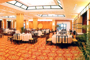 Wuxi-TaihuPearl-International-Hotel-restaurant-03