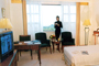 Wuxi-TaihuPearl-International-Hotel-room-01