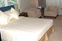 Wuxi-TaihuPearl-International-Hotel-room-02