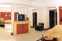Wuxi-TaihuPearl-International-Hotel-room-03