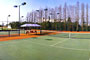 Wuxi-TaihuPearl-International-Hotel-tennis-01