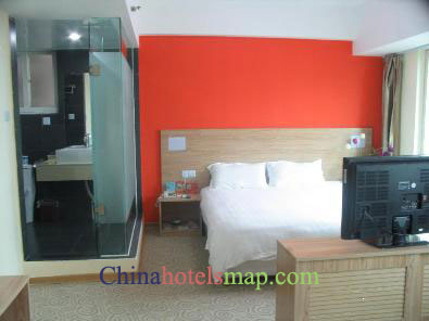 Xiamen-Galaxy-Hotel-guestroom-2b