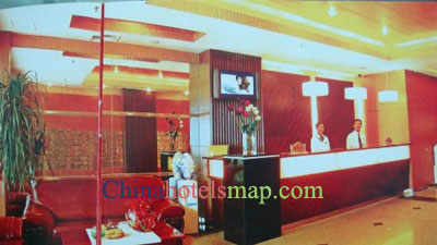 Xiamen-Galaxy-Hotel-lobby