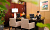 Xiamen-GoldCoast-Hotel-business-center-01