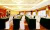 Xiamen-GoldCoast-Hotel-conference-01