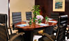 Xiamen-GoldCoast-Hotel-conference-02