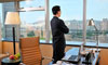 Xiamen-GoldCoast-Hotel-executive-01