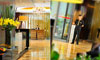 Xiamen-GoldCoast-Hotel-lobby-01