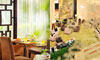 Xiamen-GoldCoast-Hotel-restaurant-01