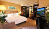 Xiamen-GoldCoast-Hotel-room-01