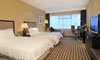 Xiamen-GoldCoast-Hotel-room-02
