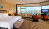 Xiamen-GoldCoast-Hotel-room-03