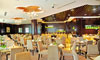 Xiamen-GoldCoast-Hotel-teahouse-01