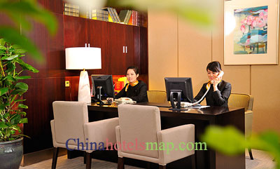 Xiamen-GoldCoast-Hotel-business-center-01