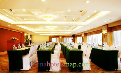 Xiamen-GoldCoast-Hotel-conference-01