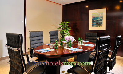 Xiamen-GoldCoast-Hotel-conference-02