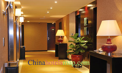 Xiamen-GoldCoast-Hotel-corridor-01