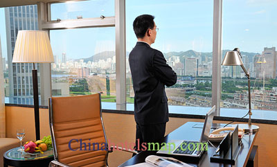 Xiamen-GoldCoast-Hotel-executive-01