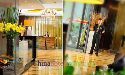 Xiamen-GoldCoast-Hotel-lobby-01