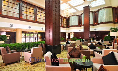 Xiamen-GoldCoast-Hotel-lobby-bar-01