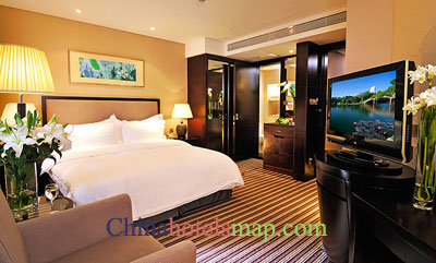 Xiamen-GoldCoast-Hotel-room-01