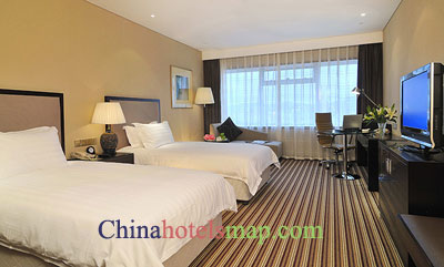 Xiamen-GoldCoast-Hotel-room-02