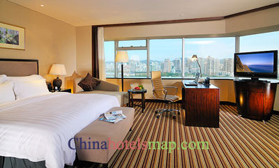 Xiamen-GoldCoast-Hotel-room-03