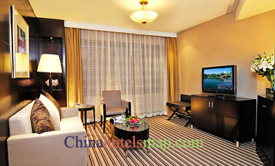 Xiamen-GoldCoast-Hotel-room-04