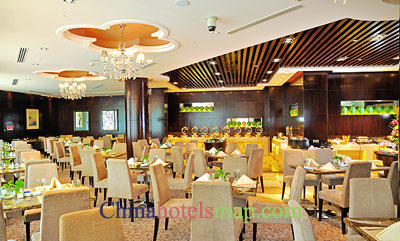 Xiamen-GoldCoast-Hotel-teahouse-01