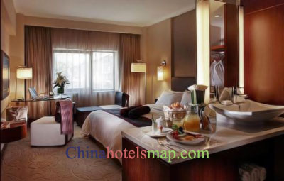 Xian-Hotel-Royal-guestroom-1b