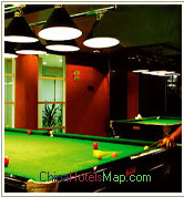 Xiamen-Huadu-Hotel-billiard-01