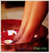 Xiamen-Huadu-Hotel-entertainment-01