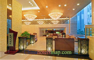 Xiamen-Huadu-Hotel-lobby-bar-01