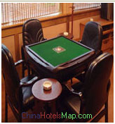 Xiamen-Huadu-Hotel-qipai-01