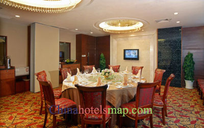 Xiamen-Huadu-Hotel-restaurant-02
