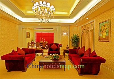 Xiamen-Huadu-Hotel-room-06