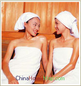 Xiamen-Huadu-Hotel-sauna-01