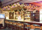Xiamen-Huaqiao-Hotel-club-01