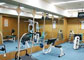 Xiamen-Huaqiao-Hotel-gymnasium-01