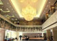 Xiamen-Huaqiao-Hotel-lobby-01
