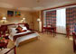 Xiamen-Huaqiao-Hotel-room-03