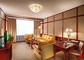 Xiamen-Huaqiao-Hotel-room-04
